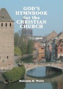 God's Hymnbook for the Christian Church