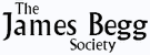 The James Begg Society
